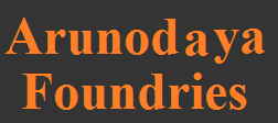 Arunodaya Foundries